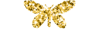 Vienna Sparkling Life