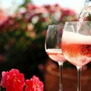 Verkostungsgutschein